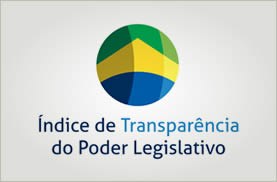 Índice de Transparência do Poder Legislativo