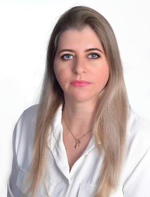 Juliana