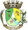 Câmara Municipal